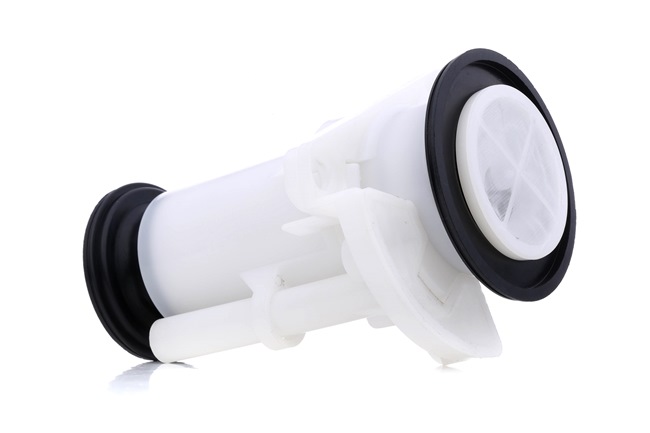 STARK SKFP-0160045 Fuel pump