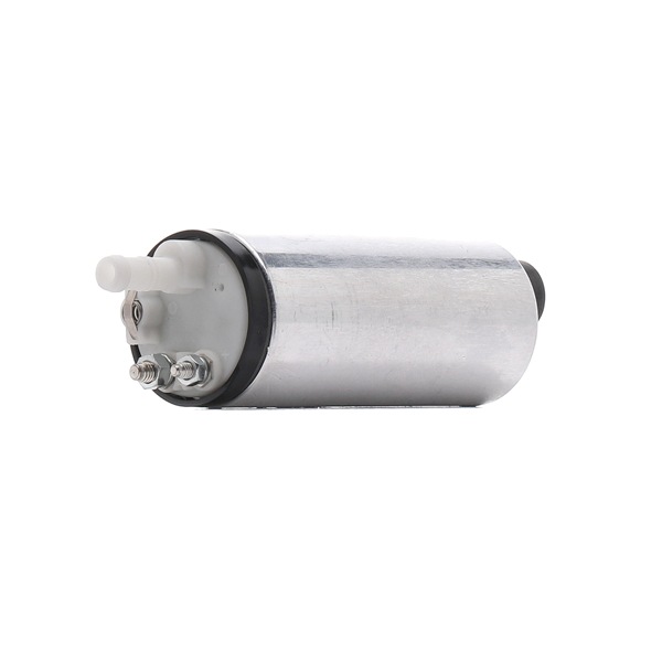 Bränslepump SKFP-0160063 STARK 441906087E VW