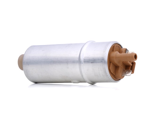 STARK SKFP-0160049 Pompa carburante