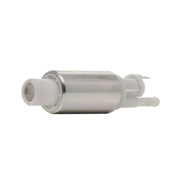 STARK SKFP-0160054 Pompa carburante