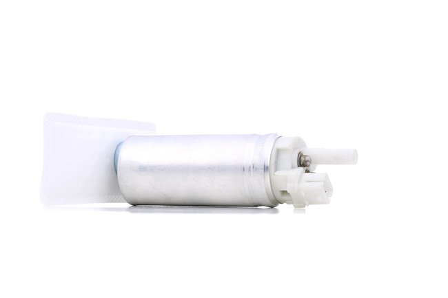 STARK SKFP-0160061 Fuel pump