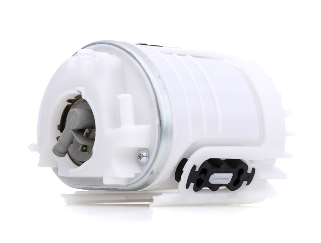 STARK SKFP-0160060 Fuel pump