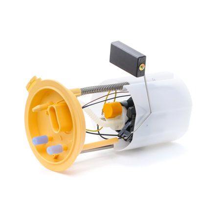 Unité d'injection de carburant SKFU-0410001 STARK 1K0919050AD SKODA