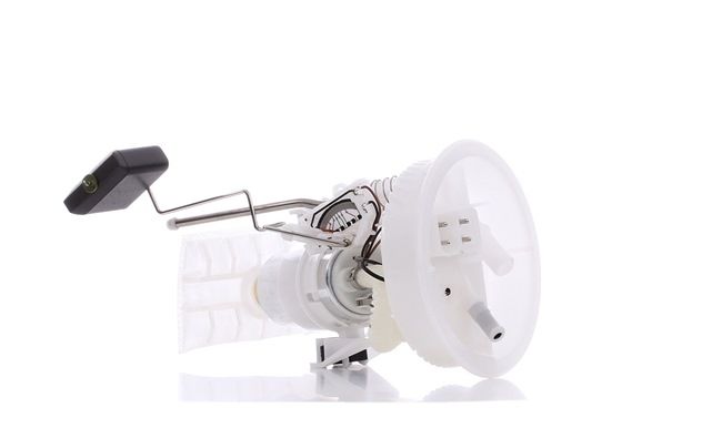 STARK SKFU-0410003 Pompe d'amorçage BMW E36 323 i 170 CV Essence 1997