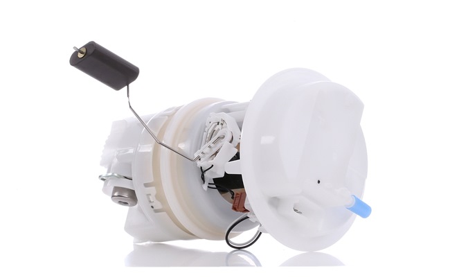 Radiador, arrefecimento do motor SKFU-0410030 STARK 133346 FIAT