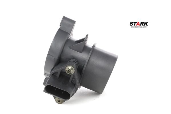 STARK SKAS-0150064 Luftmassenmesser (LMM)
