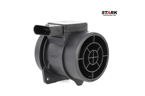 STARK SKAS-0150063 Luftmassenmesser (LMM)
