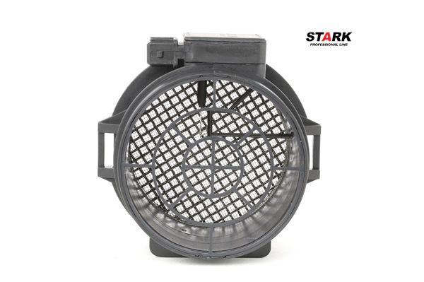 STARK SKAS-0150087 Légmennyiségmérő