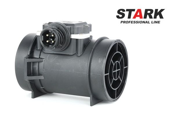 STARK SKAS-0150089 Mass air flow sensor