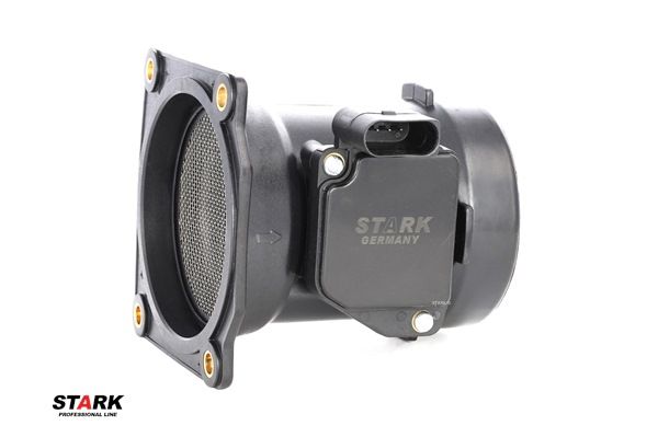 STARK SKAS-0150109 Caudalímetro Audi A6 C5 Avant 2.8 193 cv Gasolina precio
