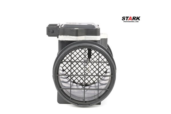 STARK SKAS-0150125 Astra F T92 1.8 i 16V 125 hp Petrol Mass air flow sensor (MAF) price