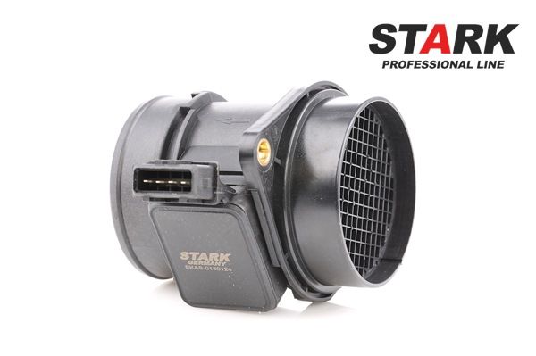 STARK SKAS-0150124 Mass air flow sensor