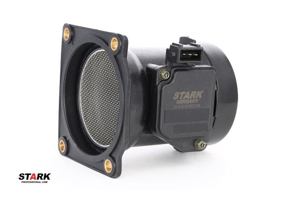 STARK SKAS-0150108 Mass air flow sensor