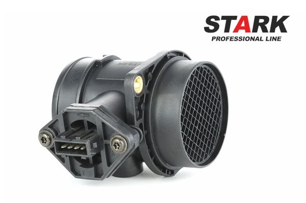 STARK SKAS-0150119 Luchtmassameter VAUXHALL Frontera Mk1 (A) SUV (U92) 2.5 TDS 115 Pk Diesel prijs
