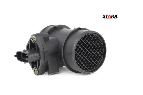 STARK SKAS-0150094 Opel Corsa C Van 1.2 (F08, W5L) 80 hp Petrol MAF sensor price