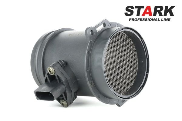 STARK SKAS-0150079 Audi A8 D2 S8 quattro 360 hp Petrol Mass air flow sensor price