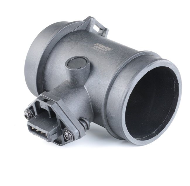 STARK SKAS-0150104 Motorelektrik VW T4 2.8 VR 6 140 PS Benzin Kosten