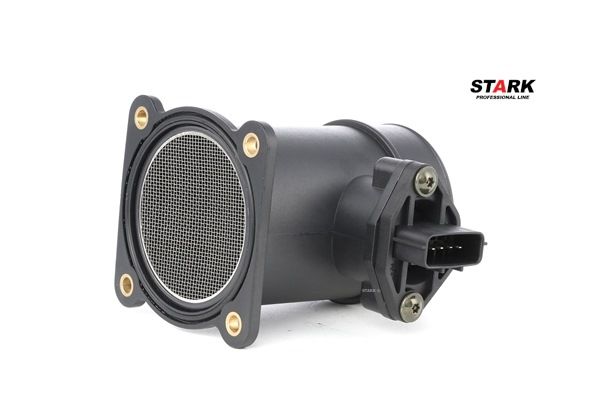STARK SKAS-0150093 Medidor de masa de aire
