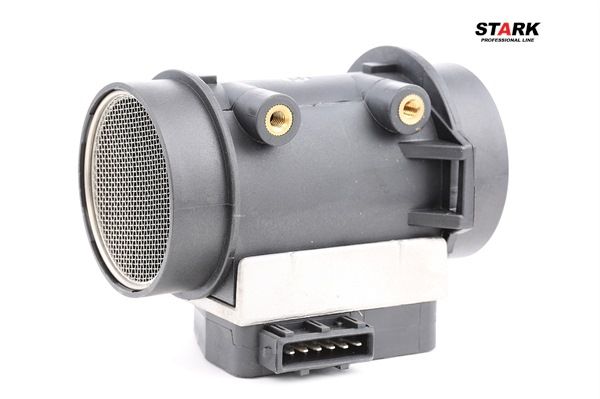 STARK SKAS-0150097 Débitmètre d'air