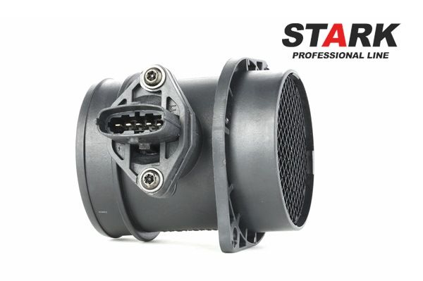 STARK SKAS-0150062 Caudalímetro Volvo V70 SW 2.5 T 209 cv Gasolina precio