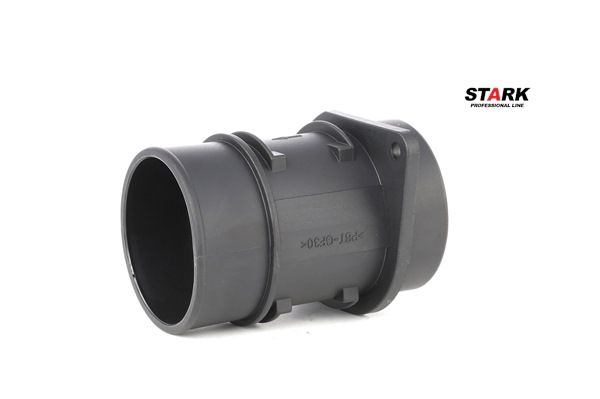 STARK SKAS-0150100 Ilmamassamittari