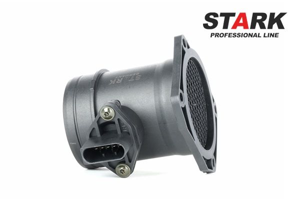 STARK SKAS-0150077 Váha vzduchu Passat 3B6 2.0 130 KS Benzín cena