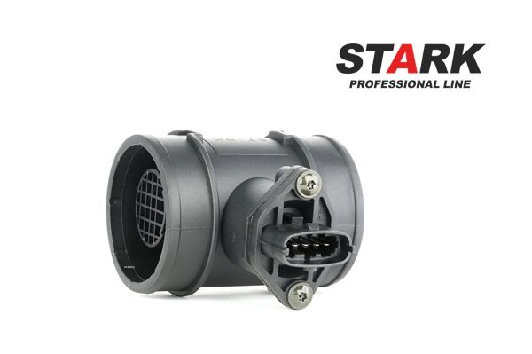 STARK SKAS-0150122 Luftmassenmesser VAUXHALL Meriva Mk1 (A) (X03) 1.7 CDTi 100 PS Diesel Kosten