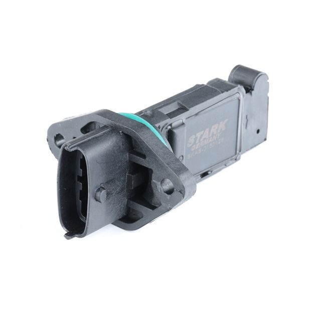 STARK SKAS-0150126 Mass air flow sensor