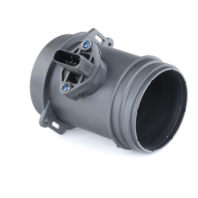 STARK SKAS-0150106 Mass air flow sensor