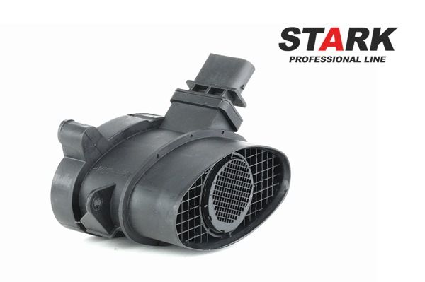 Ilmamassamittari SKAS-0150061 STARK 13627788744 VOLVO