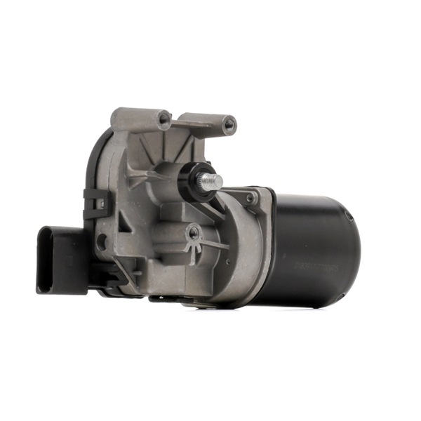 STARK SKWM-0290011 Viskermotor Skoda Fabia 6Y5 Combi 1.4 16V 100 HK Benzin pris