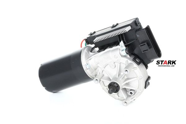 STARK SKWM-0290013 Motor de limpa-vidros