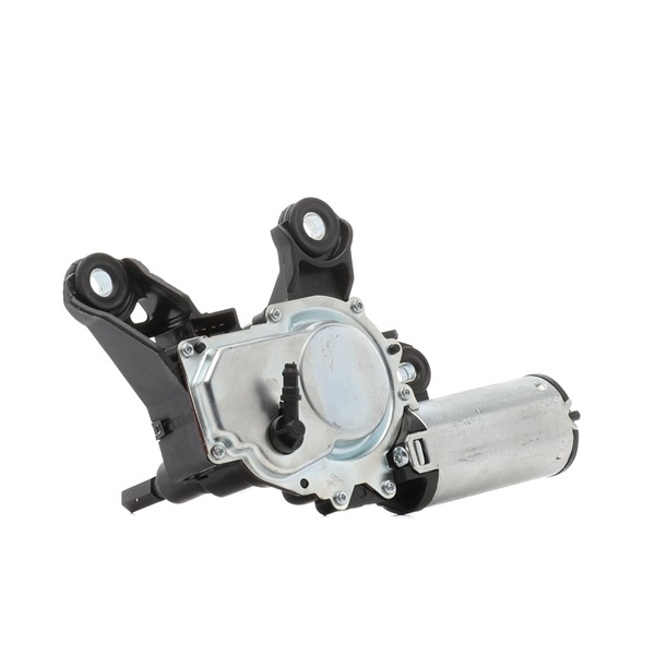 STARK SKWM-0290017 Motor del limpiaparabrisas