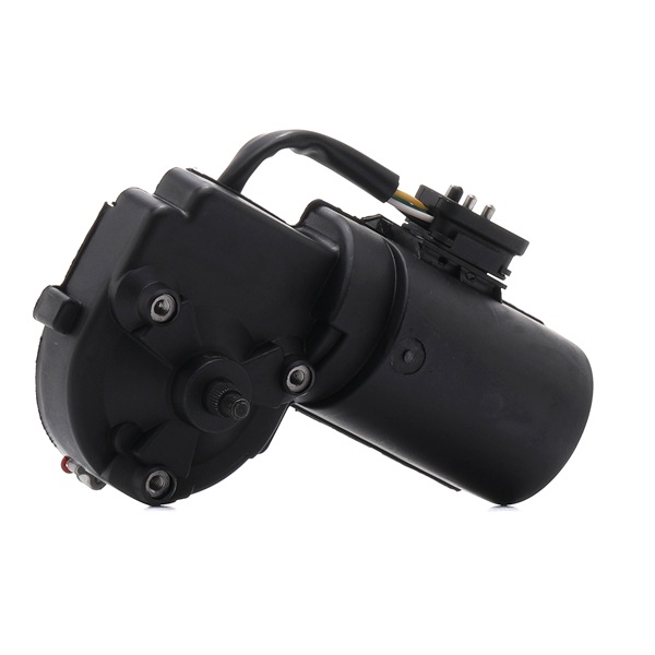 STARK SKWM-0290019 Motor del limpiaparabrisas