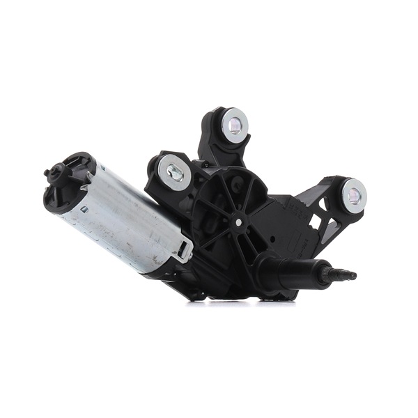 STARK SKWM-0290020 Moteur d'essuie-glace