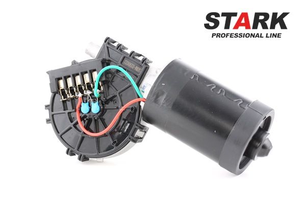 STARK SKWM-0290022 Wiper motor