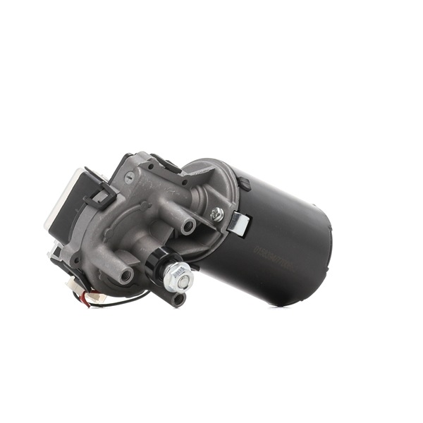 STARK SKWM-0290024 Wiper motor