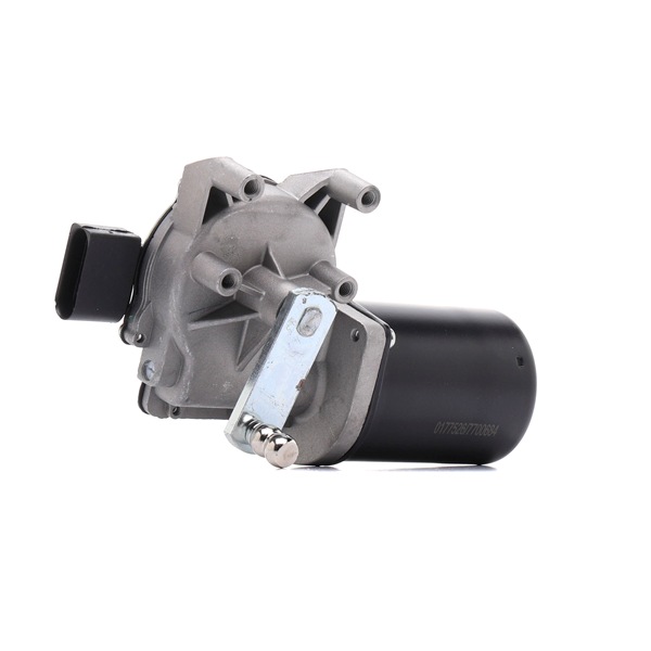 STARK SKWM-0290026 Bagrudevisker motor VW T5 Multivan 1.9 TDI 84 HK Diesel pris