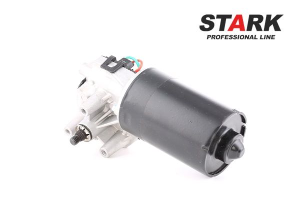 STARK SKWM-0290028 Moteur d'essuie-glace