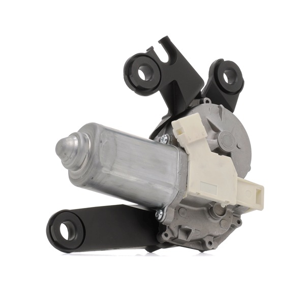 Ruitenwisser, motor STARK PORSCHE SKWM-0290030