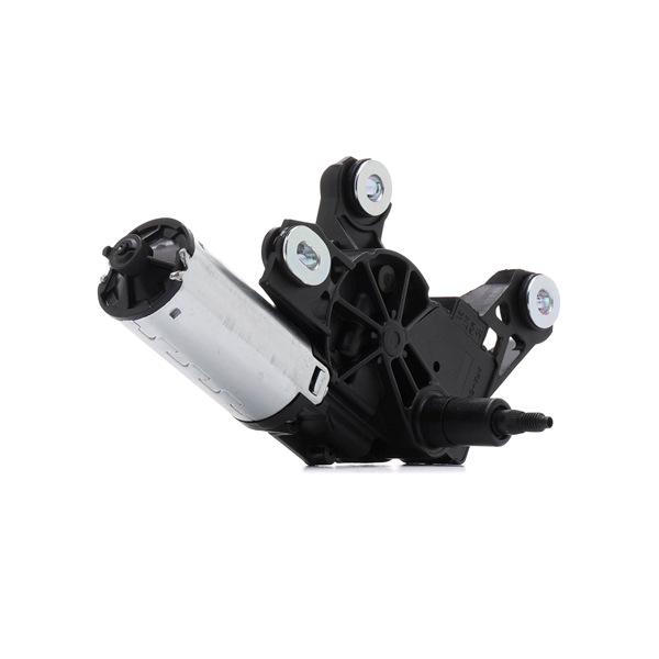 Ruitenwissermotor SKWM-0290027 STARK 1U6955711B SKODA