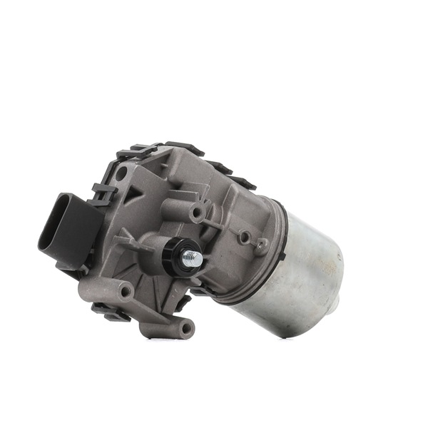 STARK SKWM-0290023 Pyyhkimen moottori Audi A4 B7 Avant 2.5 TDI 163 hv Diesel hinta