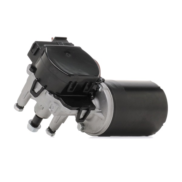 Achterruitenwisser, motor STARK PORSCHE SKWM-0290016