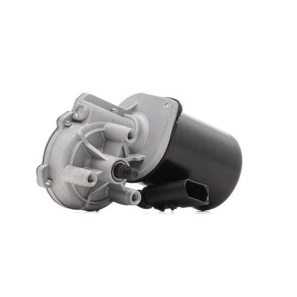 STARK SKWM-0290015 Motor de limpa parabrisas Audi A4 B5 Avant S4 2.7 quattro 265 cv Gasolina preço