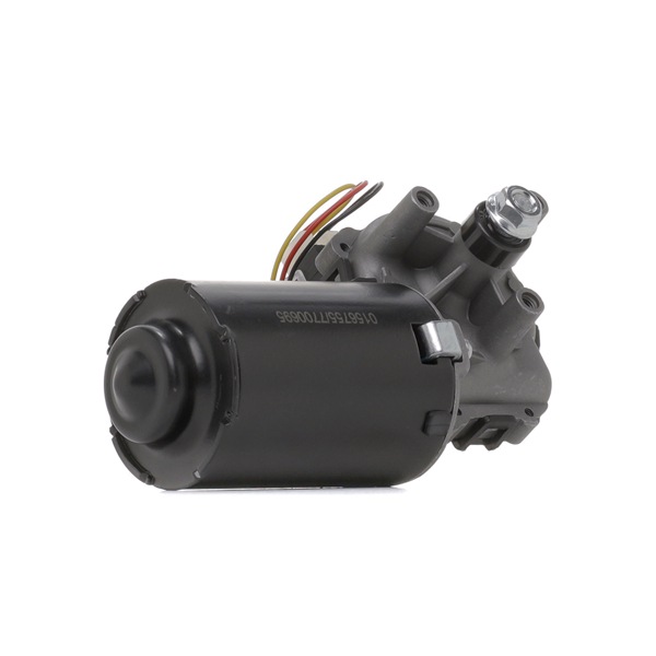 STARK SKWM-0290007 Moteur d'essuie-glace