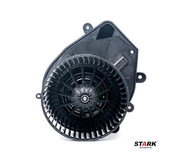 STARK SKIB-0310004 Innenraumgebläse