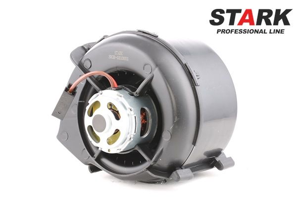 STARK SKIB-0310005 Motor kompresora VW Passat 32B 1.8 Syncro 90 KS Benzín cena