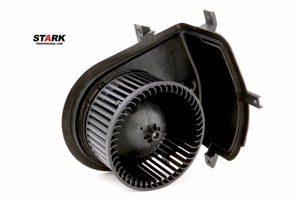 STARK SKIB-0310006 Pulseur d'air habitacle