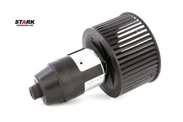 STARK SKIB-0310010 Dmuchawa AUDI V8 (441, 442, 4C2, 4C8) 3.6 quattro 245 KM benzyna cena