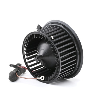 STARK SKIB-0310012 Lüftermotor Golf 3 Kombi 1.6 101 PS Benzin Kosten
